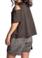 Image of AREK set