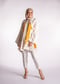 Image of COLLAGE Duster