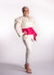 Image of MILANIO Shirt/Dress