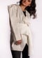 Image of MILANIO Shirt/Dress