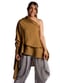 Image of OLIVEE Shirt