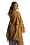 Image of OLIVEE Shirt