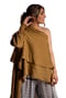 Image of OLIVEE Shirt