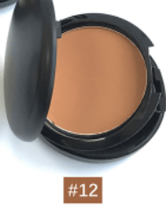 Image of Face By Babzz skin foundation