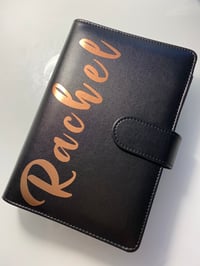 Cash Wallet