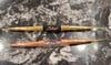2 in 1 LINER BRUSH