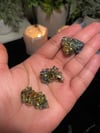 Bismuth