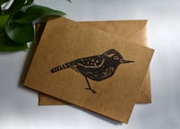 Image 1 of Canyon Wren Cards