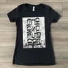 Women’s City T-Shirt