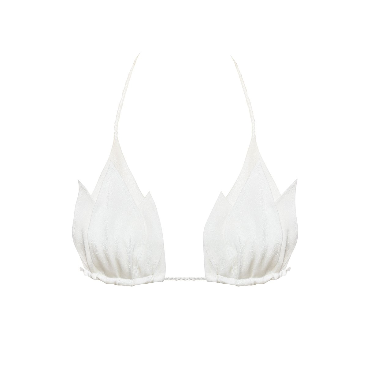 Image of PEARL LILLY BRA