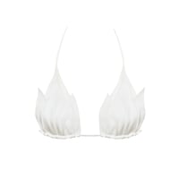 Image 1 of PEARL LILLY BRA