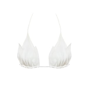Image of PEARL LILLY BRA