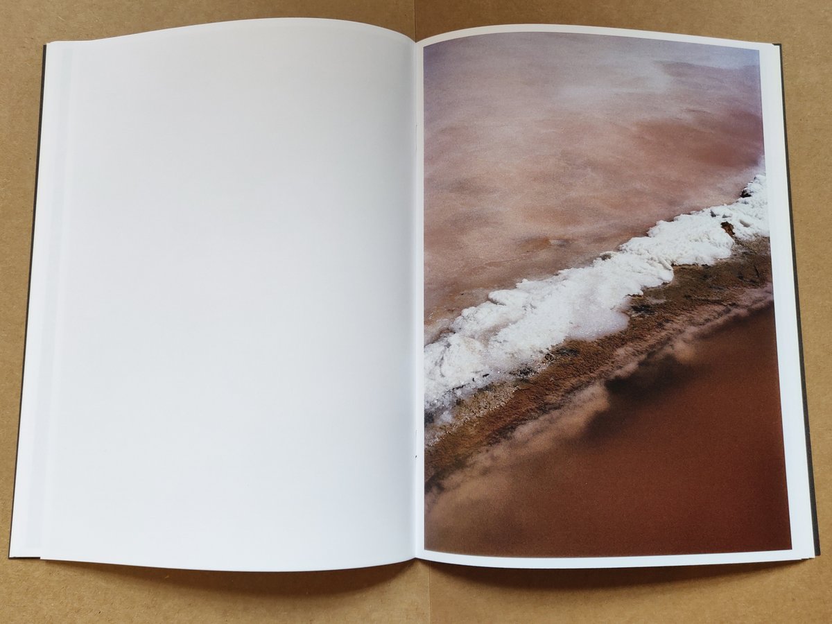 Image of Topographies II