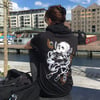 Kitsune T-shirt