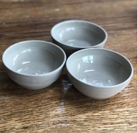 Image 2 of Nibble Bowls