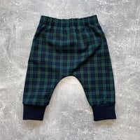 Image 1 of Black Watch