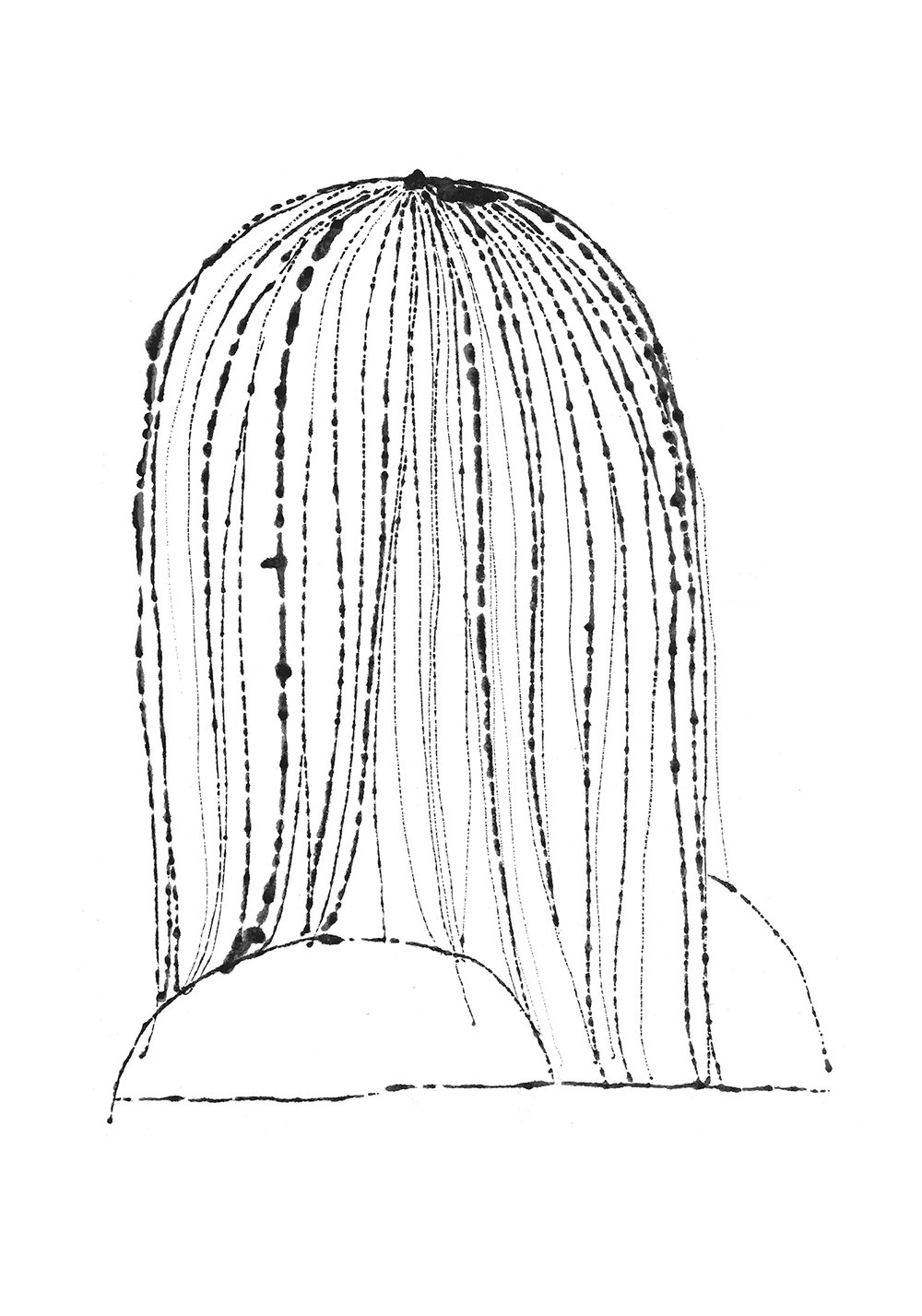 Image of The Head