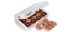 Special  Variety Doughnuts (dozen)