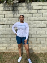 Image 1 of LONG SLEEVE T-SHIRTS