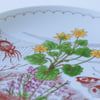  Ltd. Ed. Plate 1980 
