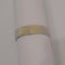 Image of Alexandra bracelet