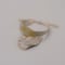 Image of Alexandra bracelet