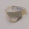 Image of Alexandra bracelet