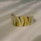 Image of SELVA bracelet