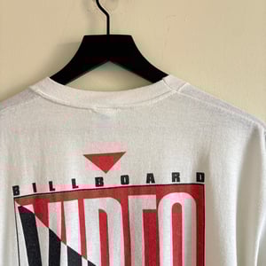 Image of Billboard 1988 T-Shirt
