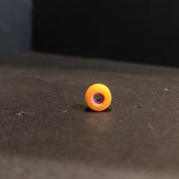 Image 2 of Slime Balls 7.6mm x 5.3 mm Street