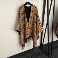 Image 6 of COLDEST WINTER SHAWL