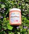 Body Butter (Women’s)