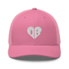 DB Heart Trucker