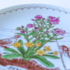  Ltd. Ed. Plate 1979 