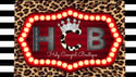 🎉HCB GIFT CARDS $20-100