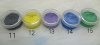 Image 3 of Hydra Color Water Activate Liners