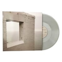 Mizmor & Andrew Black - "Dialetheia" LP