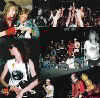 Image 2 of Handy-Kept "Handy Kept"