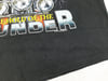 1992 Harley Davidson T-Shirt