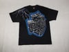 2001 Harley Davidson T-Shirt