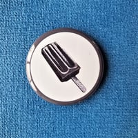 Image 3 of Collections Collection: SOS Ice Pops