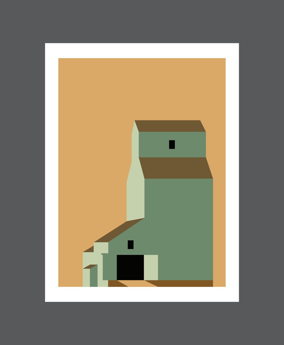 grain-elevator-print-to-the-moon-studios