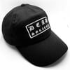 Dead Society Cap