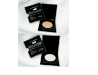 Image 3 of Highlighter