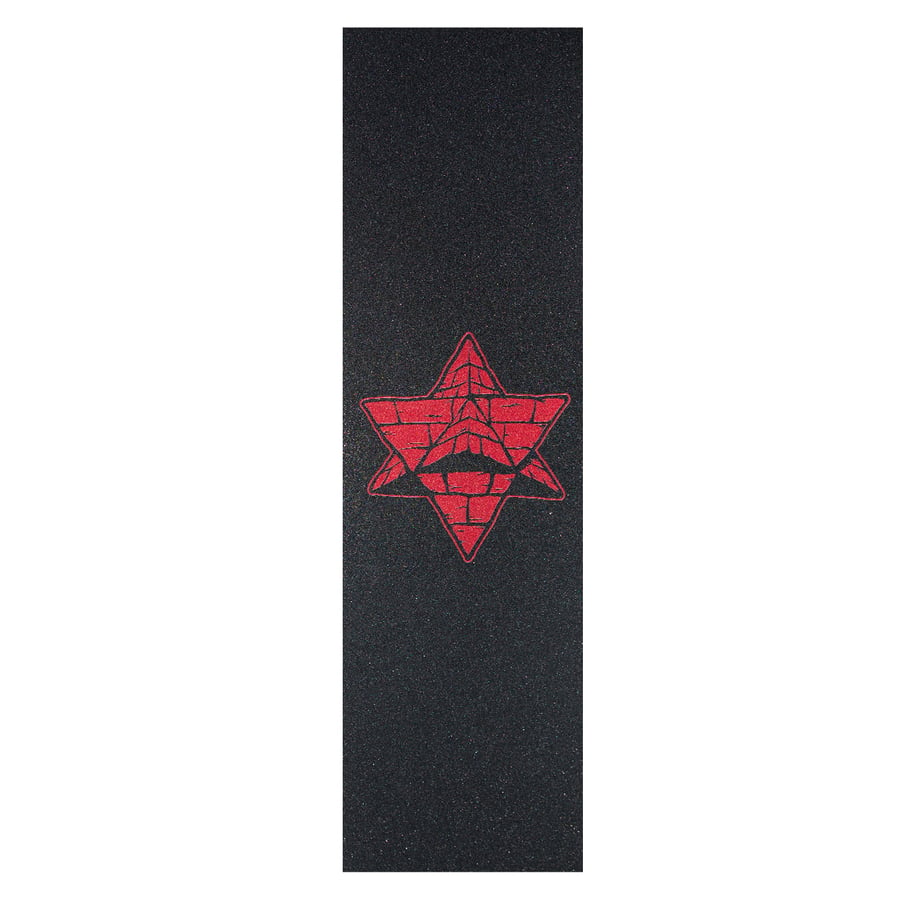 Image of Cardinal Griptape