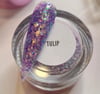 ACRYLIC - Tulip 