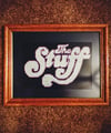 THE STUFF (1985)
