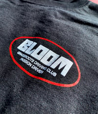 Image 2 of Bloom Logo Shirt