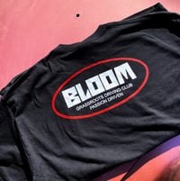 Image 3 of Bloom Logo Shirt