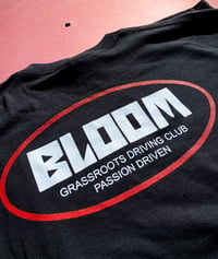 Image 1 of Bloom Logo Shirt